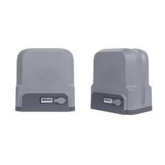 110V/50HZ Sliding motor with Spring limit switch  SLG57502